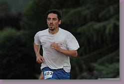 Bouliac 25.06.2010 03 200 * 640 x 427 * (62KB)